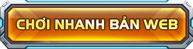 Hitclub | Tải Hit.club +99USDT | Game bài đổi thưởng số 1 VN bvd tach 0017 group 23