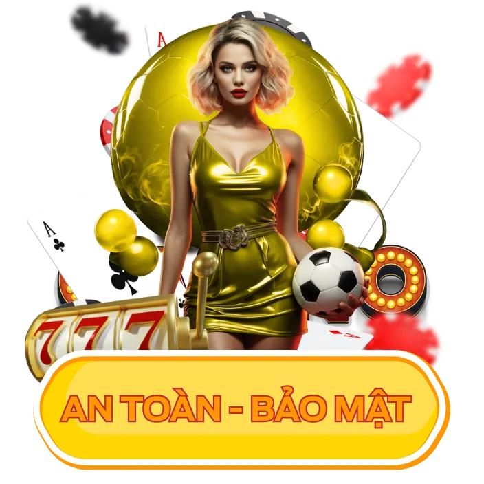 Hitclub | Tải Hit.club +99USDT | Game bài đổi thưởng số 1 VN right