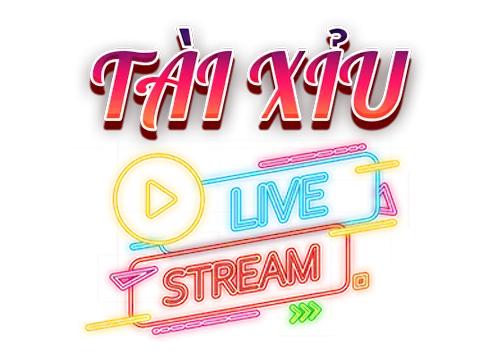 Hitclub | Tải Hit.club +99USDT | Game bài đổi thưởng số 1 VN tai xiu789club24 webp