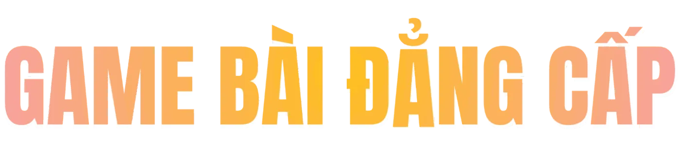 Hitclub | Tải Hit.club +99USDT | Game bài đổi thưởng số 1 VN tieu de