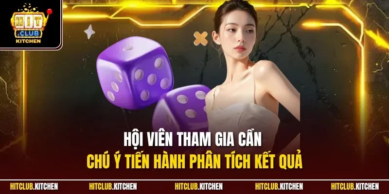Tài Xỉu MD5 Hitclub | Hình Thức Cược Đỏ Đen Uy Tín 2025 Hội viên tham gia cần chú ý tiến hành phân tích kết quả